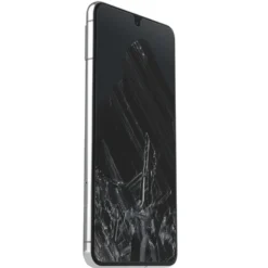 Otterbox Glass Skjermbeskytter for Google Pixel 8 Pro
