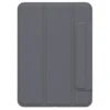 Otterbox Otterbox Symmetry Folio Etui for iPad Pro 11" (M4)