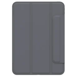 Otterbox Otterbox Symmetry Folio Etui for iPad Pro 11" (M4)