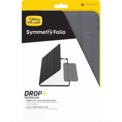 Otterbox Otterbox Symmetry Folio Etui for iPad Pro 11