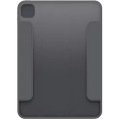 Otterbox Otterbox Symmetry Folio Etui for iPad Pro 11