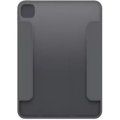 Otterbox Otterbox Symmetry Folio Etui for iPad Pro 11
