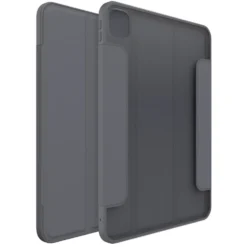 Otterbox Otterbox Symmetry Folio Etui for iPad Pro 11