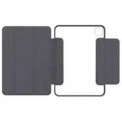 Otterbox Otterbox Symmetry Folio Etui for iPad Pro 11