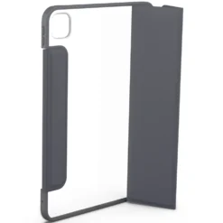 Otterbox Otterbox Symmetry Folio Etui for iPad Pro 11