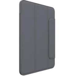 Otterbox Otterbox Symmetry Folio Etui for iPad Pro 11