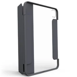 Otterbox Otterbox Symmetry Folio Etui for iPad Pro 11