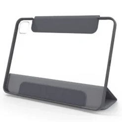 Otterbox Otterbox Symmetry Folio Etui for iPad Pro 11