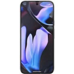 Otterbox Premium Glass Pixel 9 Pro XL