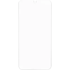 Otterbox Premium Glass Samsung S25