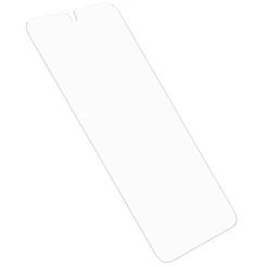 Otterbox Premium Glass Samsung S25