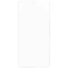 Otterbox Premium Glass Samsung S25 Plus