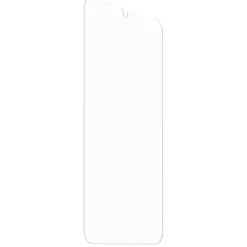 Otterbox Premium Glass Samsung S25 Plus