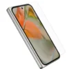 Otterbox Premium PolyArmor Skjermbeskytter for Pixel 9 Pro Fold