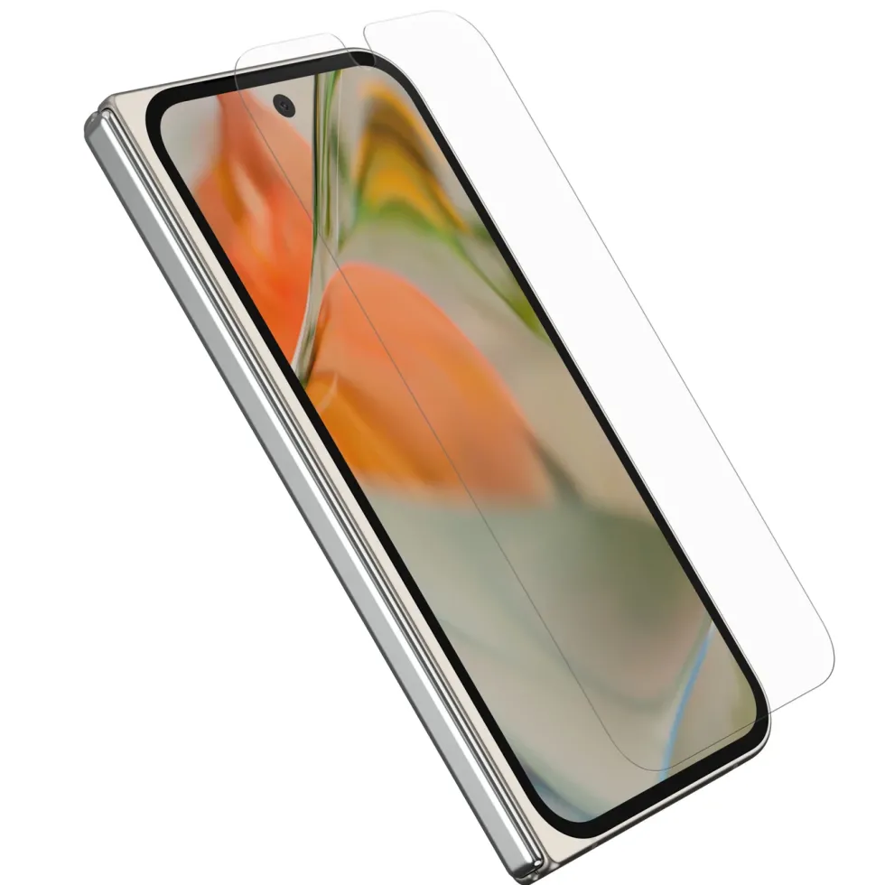 Otterbox Premium PolyArmor Skjermbeskytter for Pixel 9 Pro Fold