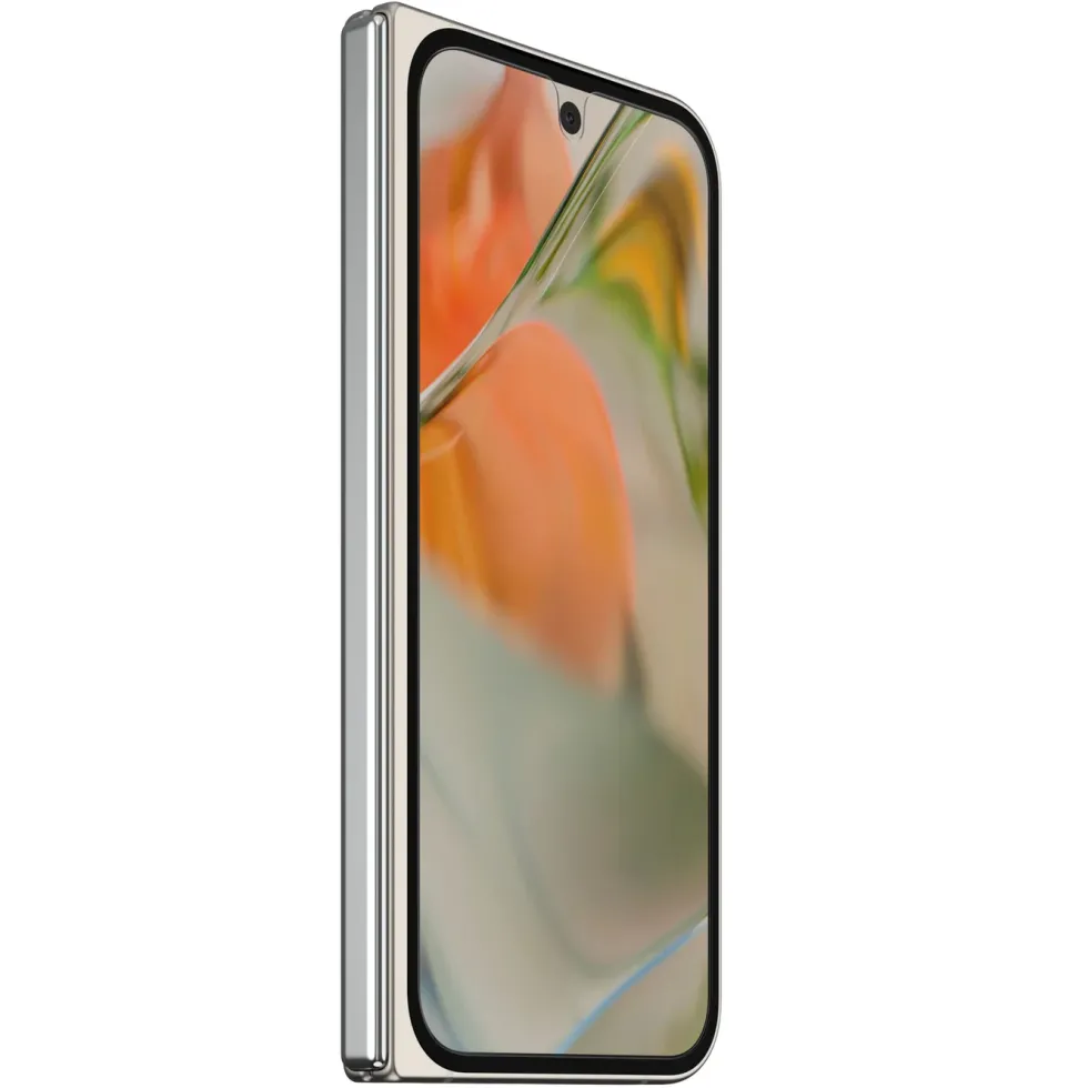 Otterbox Premium PolyArmor Skjermbeskytter for Pixel 9 Pro Fold