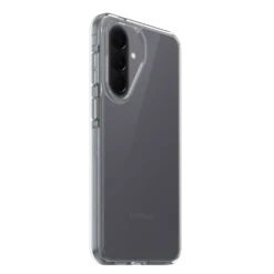 Otterbox React Etui for Galaxy A57 5G Clear