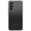 Otterbox React Etui for Galaxy A54 - Transparent