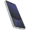 Otterbox React Etui for Galaxy S23 FE - Transparent