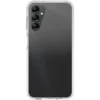 Otterbox React Etui for Galaxy A14 5G - Transparent