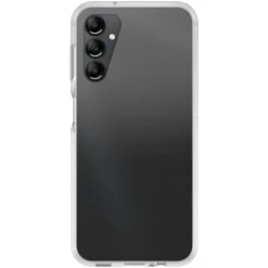 Otterbox React Etui for Galaxy A14 5G - Transparent