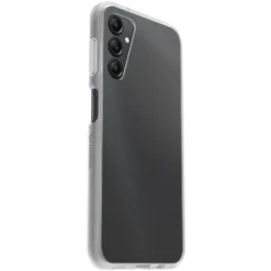 Otterbox React Etui for Galaxy A14 5G - Transparent