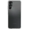 Otterbox React Etui for Galaxy A05s