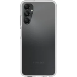 Otterbox React Etui for Galaxy A05s