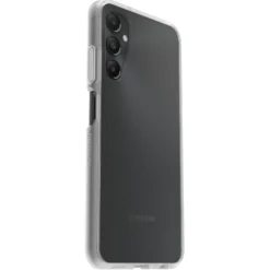 Otterbox React Etui for Galaxy A05s