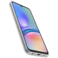 Otterbox React Etui for Galaxy A05s