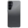 Otterbox React Etui for Galaxy A55 5G - Transparent
