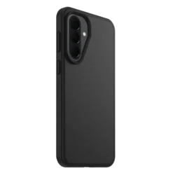 Otterbox React Etui for Galaxy A37 5G Black