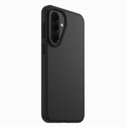 Otterbox React Etui for Galaxy A37 5G Black