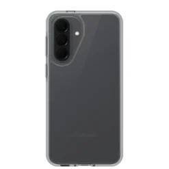Otterbox React Etui for Galaxy A37 5G Clear