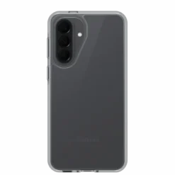 Otterbox React Etui for Galaxy A37 5G Clear