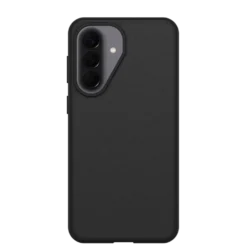 Otterbox React Etui for Galaxy A57 5G Black