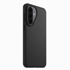 Otterbox React Etui for Galaxy A57 5G Black