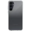 Otterbox React Etui for Galaxy A35 5G - Transparent