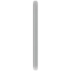 Otterbox React Etui for Galaxy A22 5G - Transparent