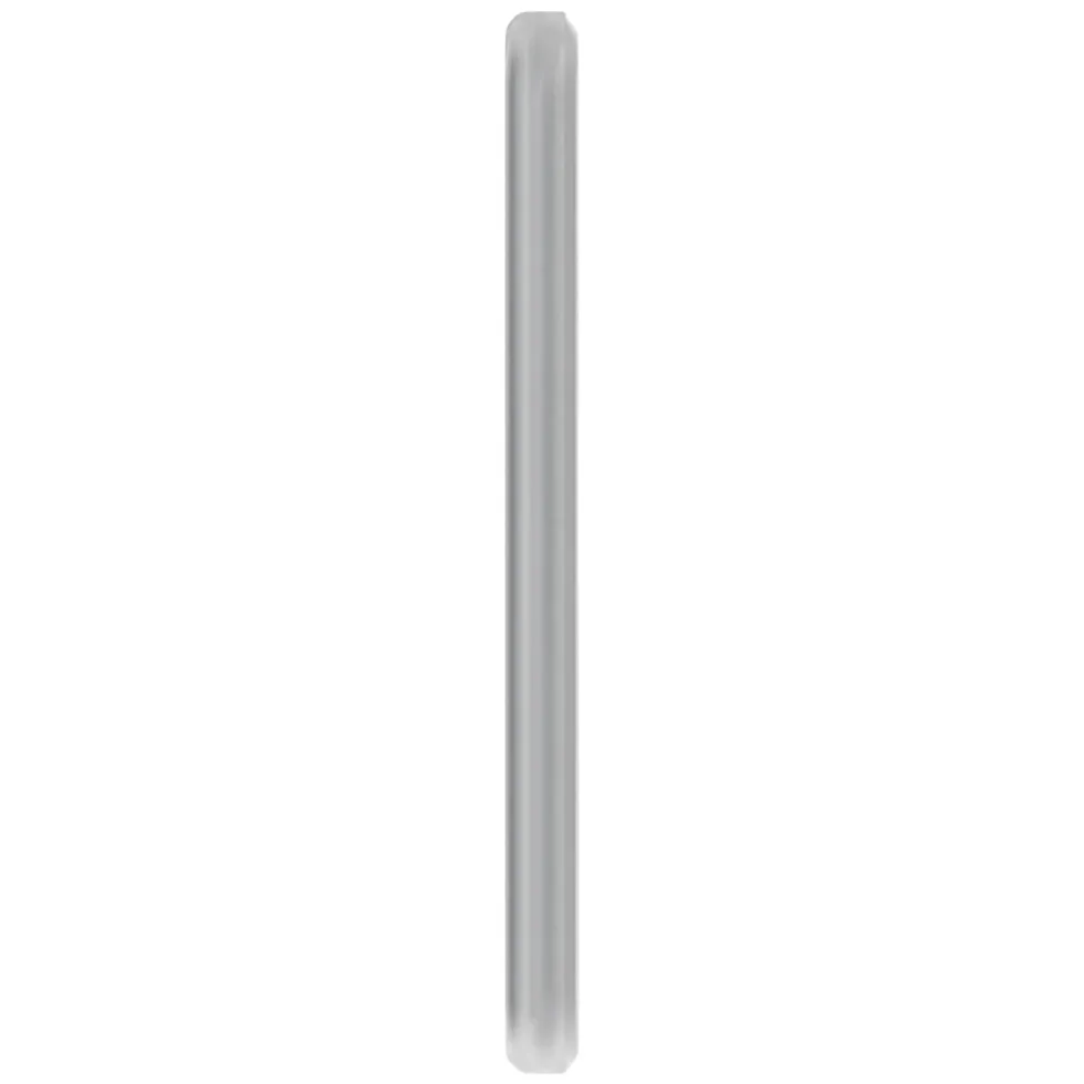 Otterbox React Etui for Galaxy A22 5G - Transparent