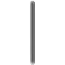 Otterbox React Etui for Galaxy A13 - Transparent