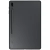 Otterbox React Etui for Galaxy Tab FE 5G