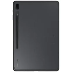 Otterbox React Etui for Galaxy Tab FE 5G