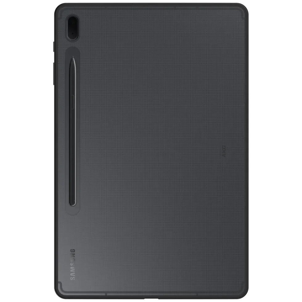 Otterbox React Etui for Galaxy Tab FE 5G