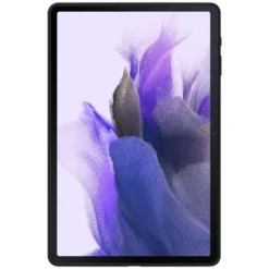 Otterbox React Etui for Galaxy Tab FE 5G
