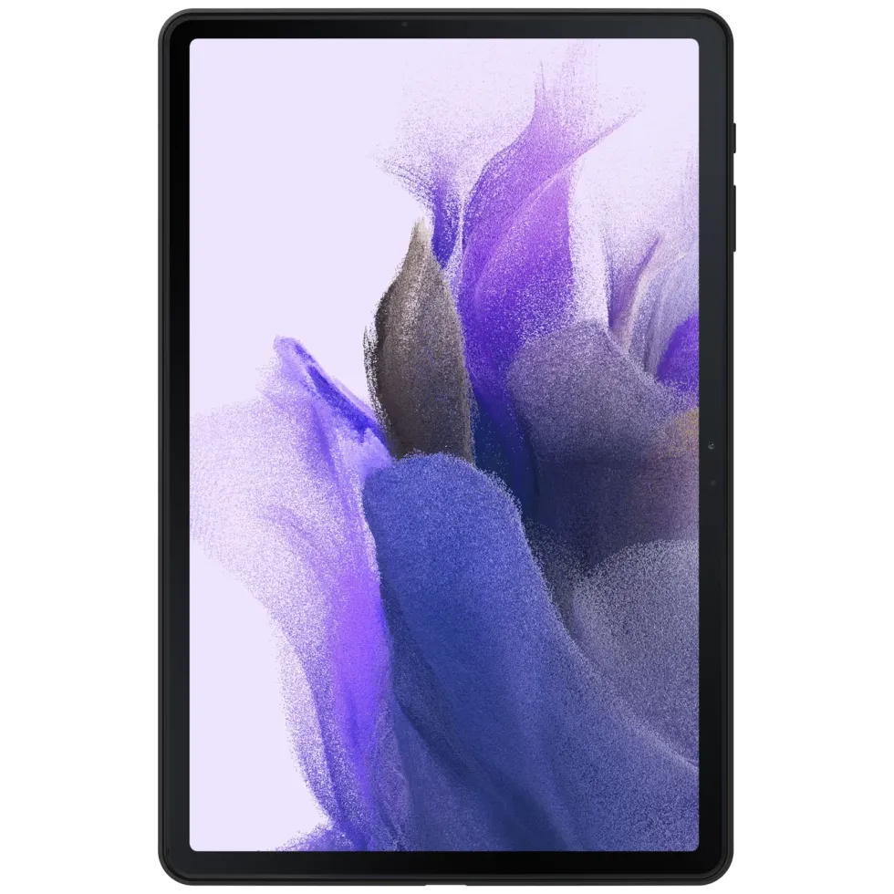 Otterbox React Etui for Galaxy Tab FE 5G
