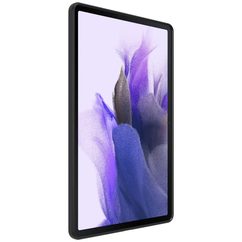 Otterbox React Etui for Galaxy Tab FE 5G
