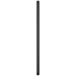 Otterbox React Etui for Galaxy Tab FE 5G