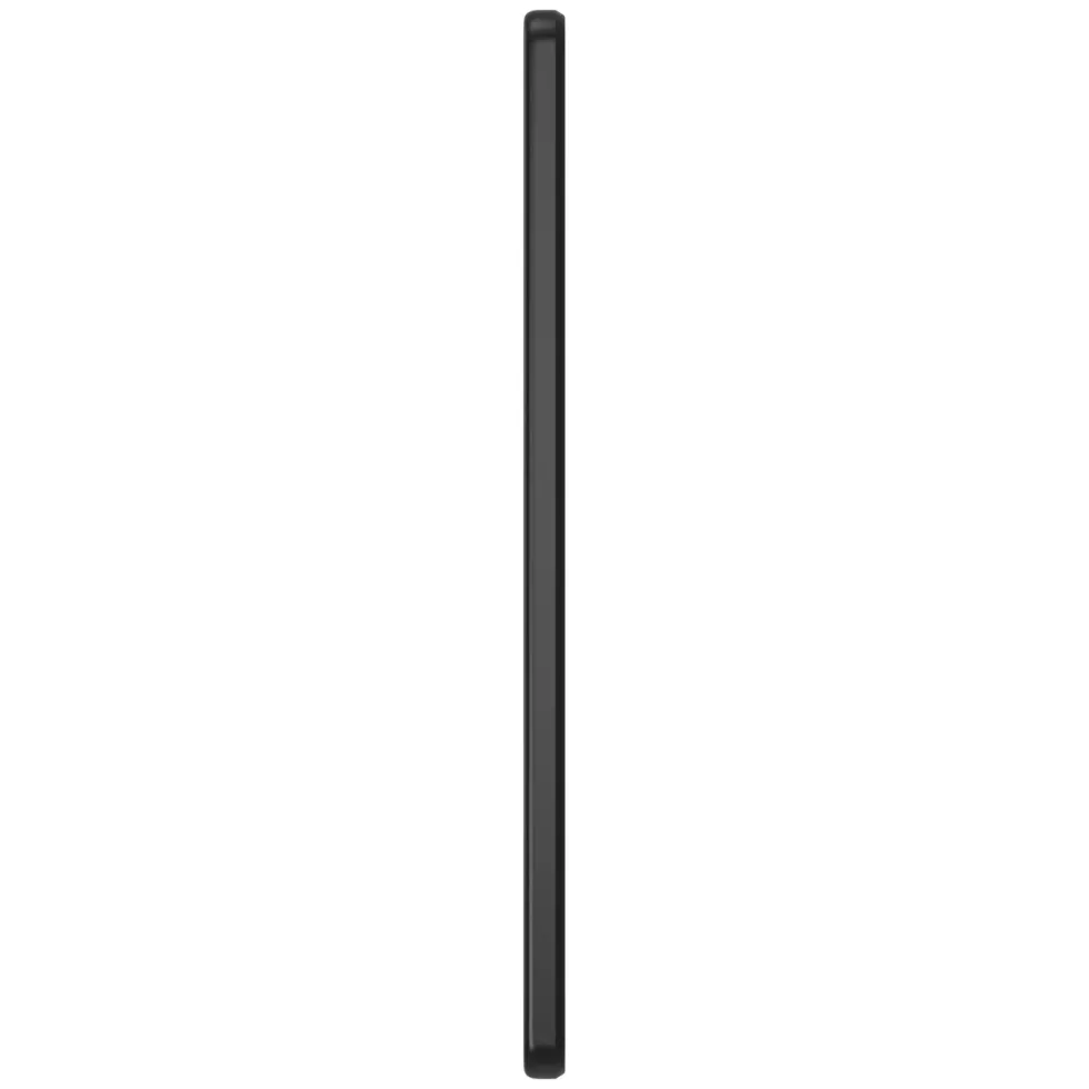 Otterbox React Etui for Galaxy Tab FE 5G