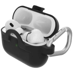 Otterbox Robust deksel til AirPods Pro Gen 1 og 2